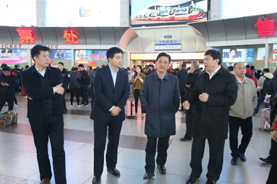 918博天堂(中国游)最新官方网站