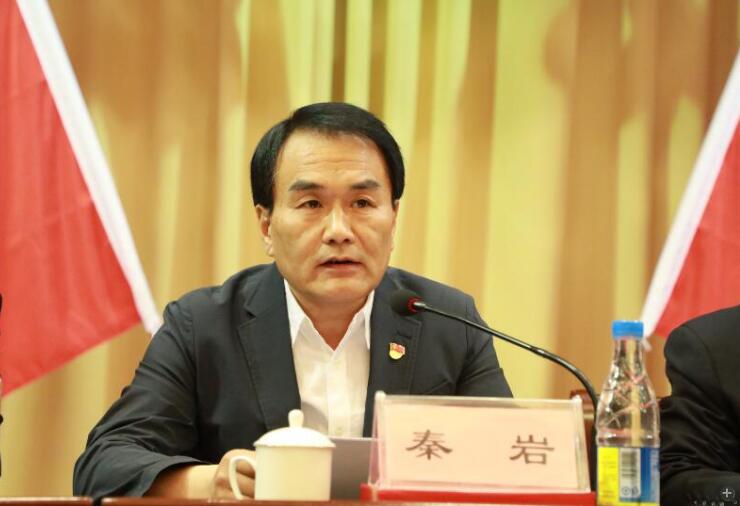 918博天堂(中国游)最新官方网站