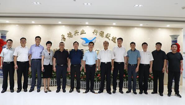 918博天堂(中国游)最新官方网站