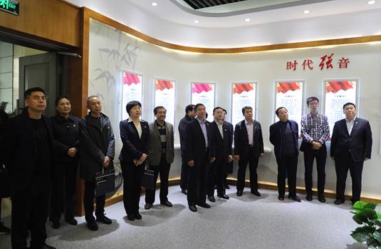 918博天堂(中国游)最新官方网站