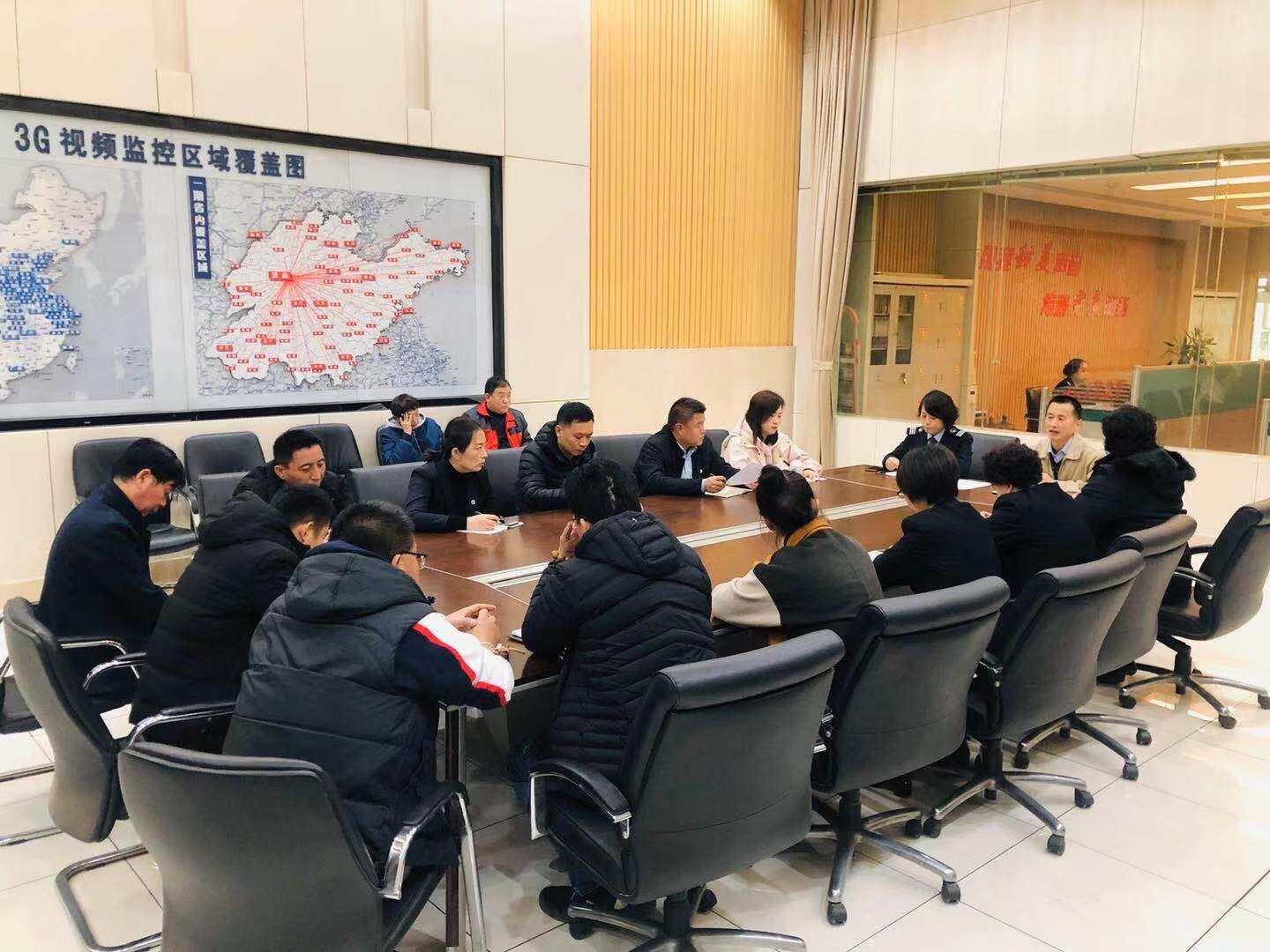 918博天堂(中国游)最新官方网站