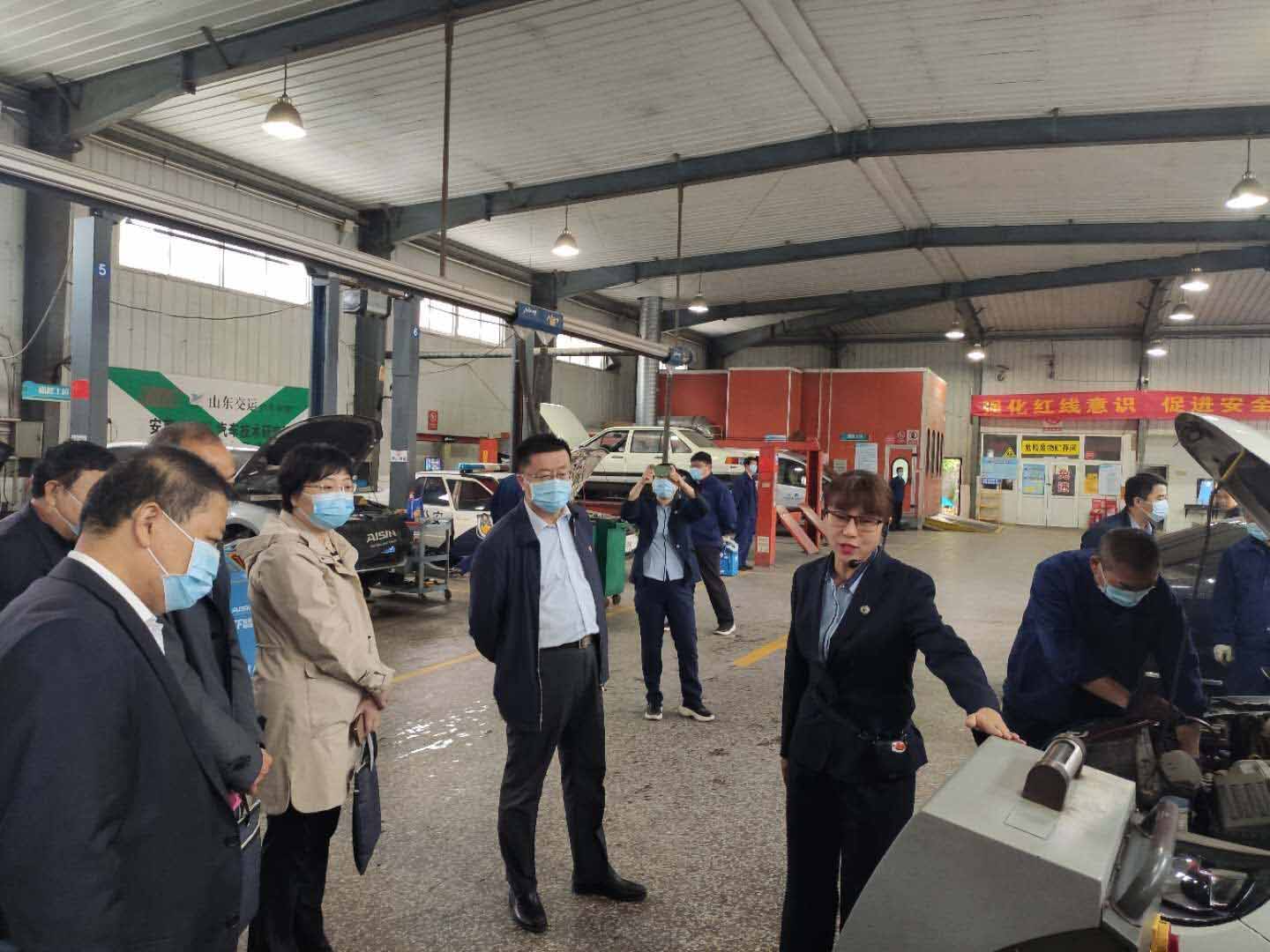918博天堂(中国游)最新官方网站