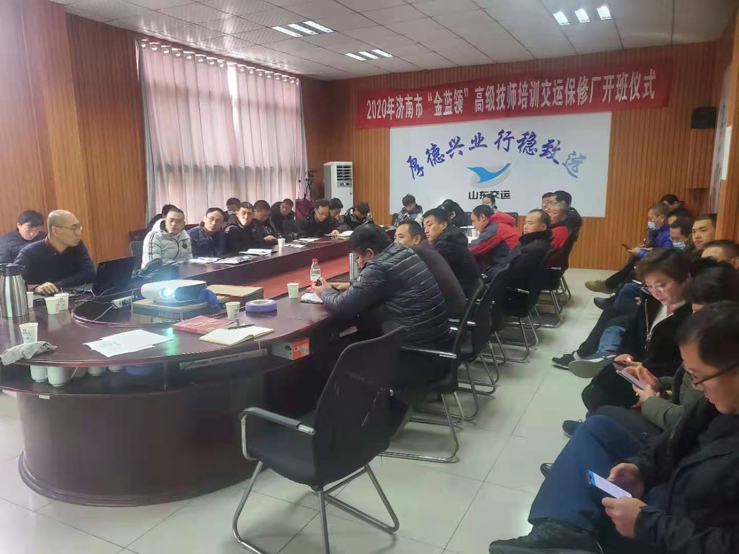 918博天堂(中国游)最新官方网站