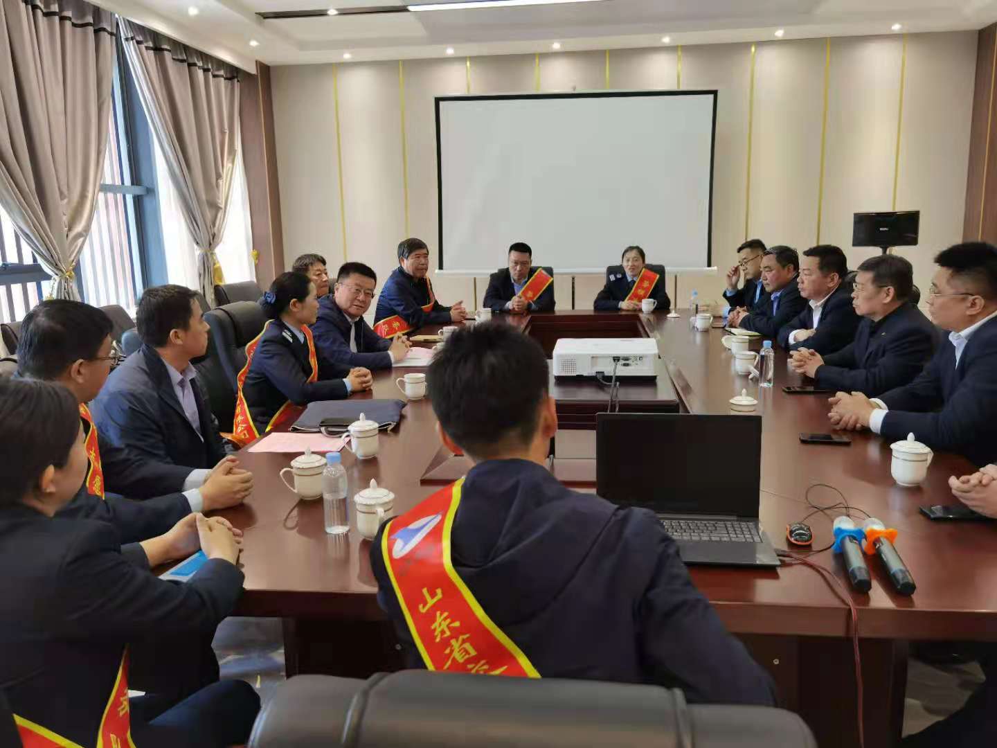 918博天堂(中国游)最新官方网站