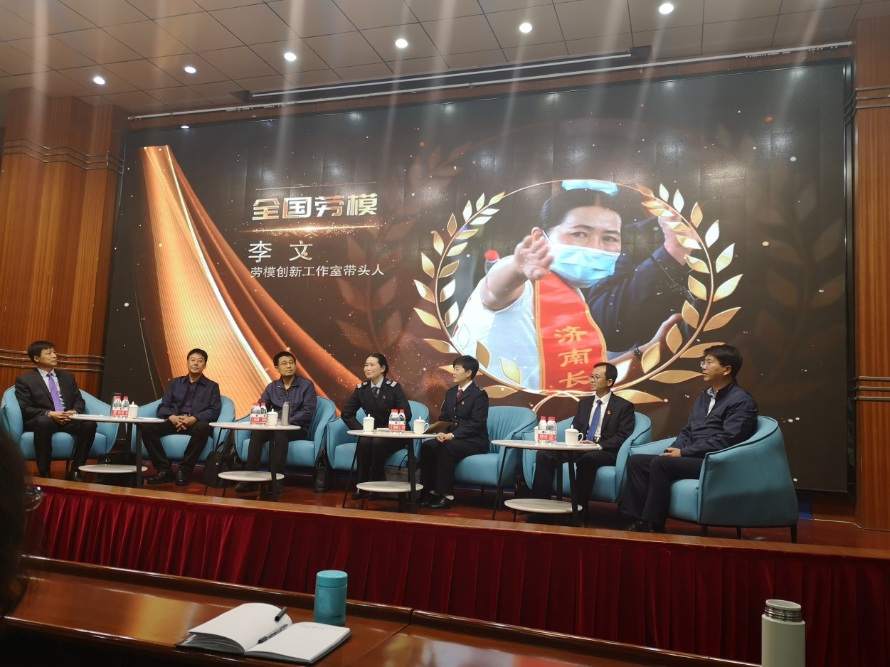 918博天堂(中国游)最新官方网站